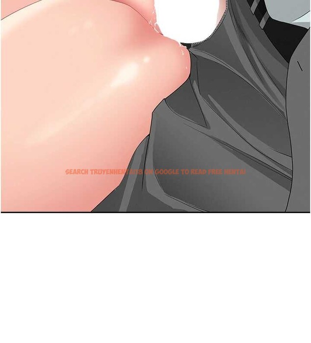 查看漫画罪愛人妻 - 第17話-別說話了&hellip;快點動&hearts; - tymanga.com中的4180926图片