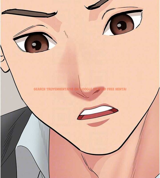 查看漫画罪愛人妻 - 第17話-別說話了&hellip;快點動&hearts; - tymanga.com中的4180934图片