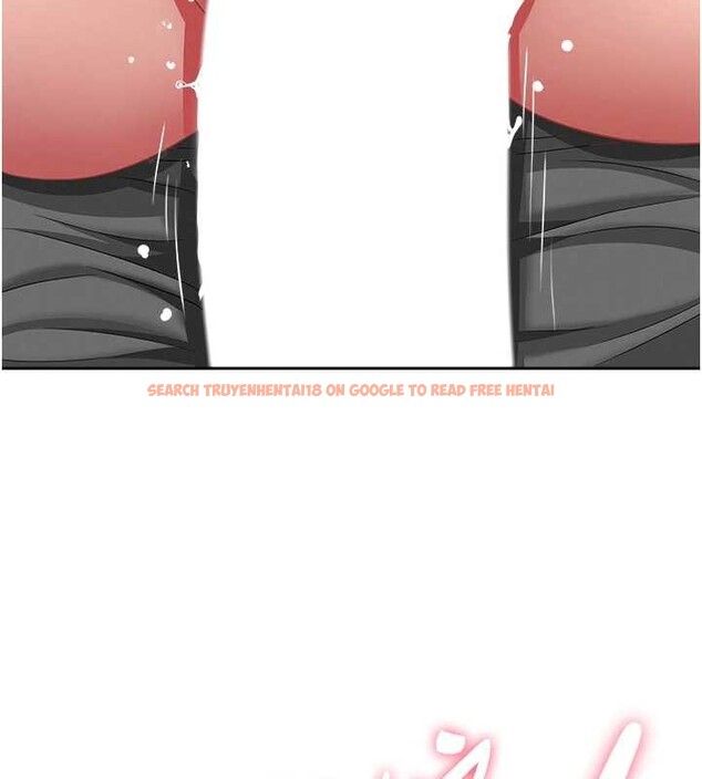 查看漫画罪愛人妻 - 第17話-別說話了&hellip;快點動&hearts; - tymanga.com中的4180937图片