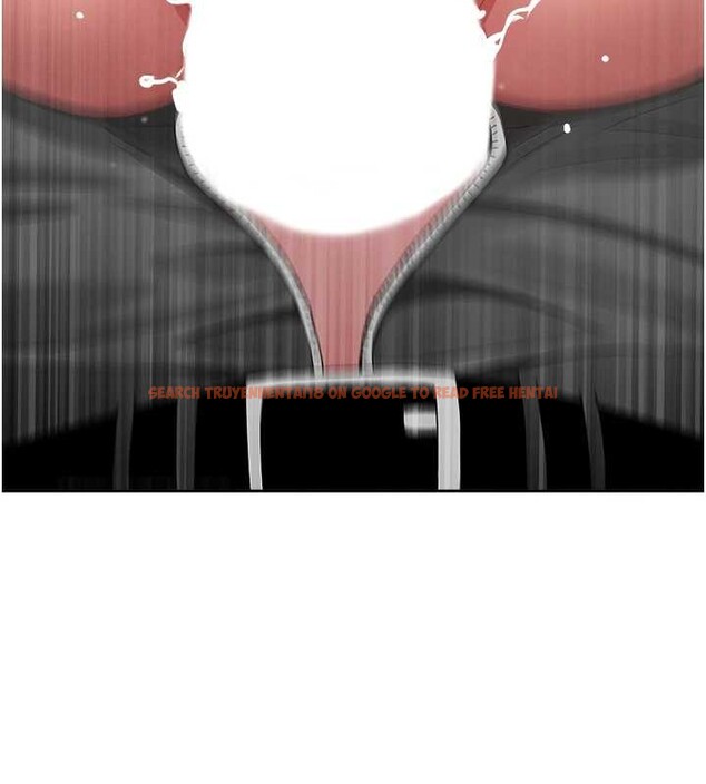 查看漫画罪愛人妻 - 第17話-別說話了&hellip;快點動&hearts; - tymanga.com中的4180939图片