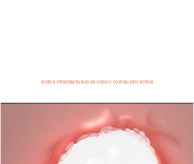 查看漫画罪愛人妻 - 第17話-別說話了&hellip;快點動&hearts; - tymanga.com中的4180940图片