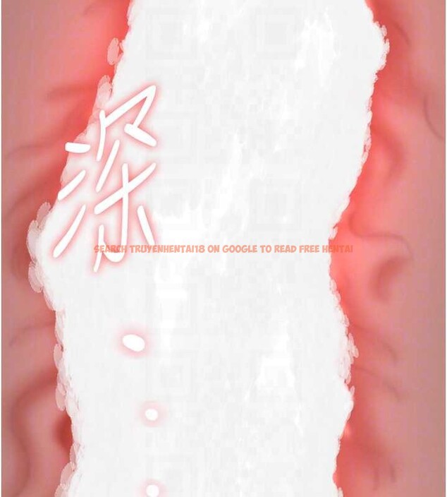 查看漫画罪愛人妻 - 第17話-別說話了&hellip;快點動&hearts; - tymanga.com中的4180941图片