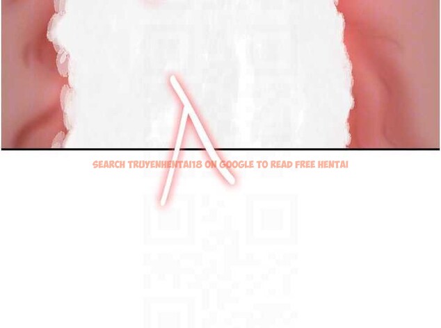 查看漫画罪愛人妻 - 第17話-別說話了&hellip;快點動&hearts; - tymanga.com中的4180942图片