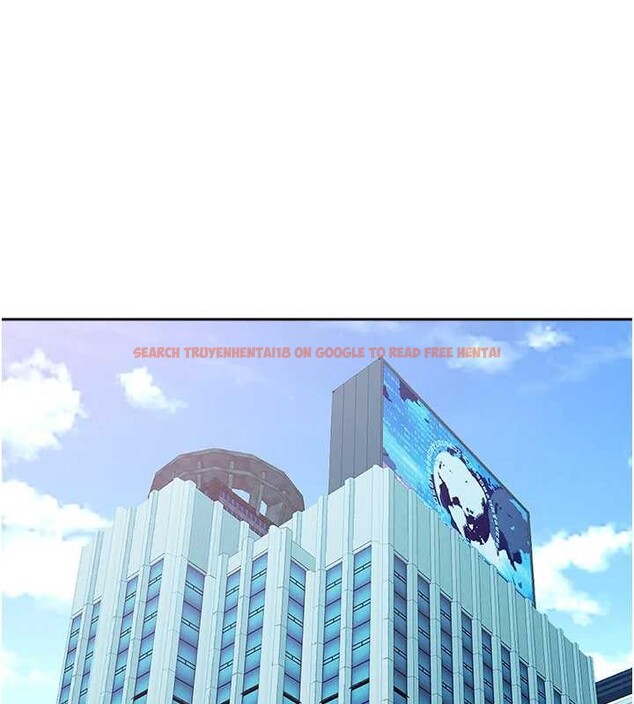 查看漫画罪愛人妻 - 第17話-別說話了&hellip;快點動&hearts; - tymanga.com中的4180943图片