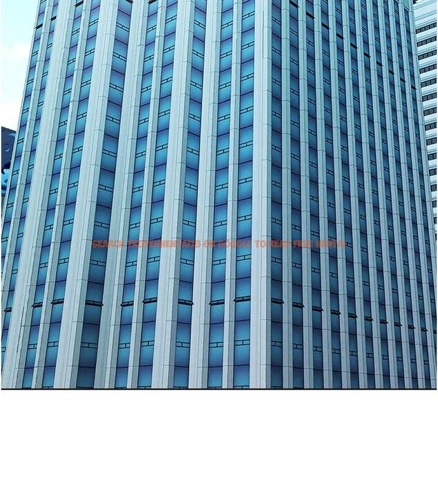 查看漫画罪愛人妻 - 第17話-別說話了&hellip;快點動&hearts; - tymanga.com中的4180944图片