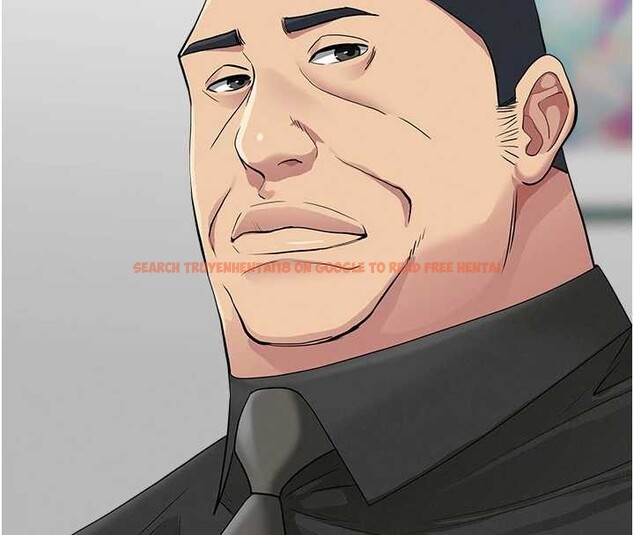 查看漫画罪愛人妻 - 第17話-別說話了&hellip;快點動&hearts; - tymanga.com中的4180946图片