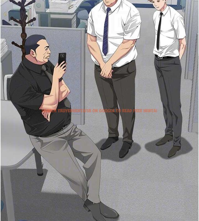 查看漫画罪愛人妻 - 第17話-別說話了&hellip;快點動&hearts; - tymanga.com中的4180948图片