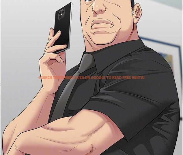 查看漫画罪愛人妻 - 第17話-別說話了&hellip;快點動&hearts; - tymanga.com中的4180950图片