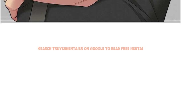 查看漫画罪愛人妻 - 第17話-別說話了&hellip;快點動&hearts; - tymanga.com中的4180951图片