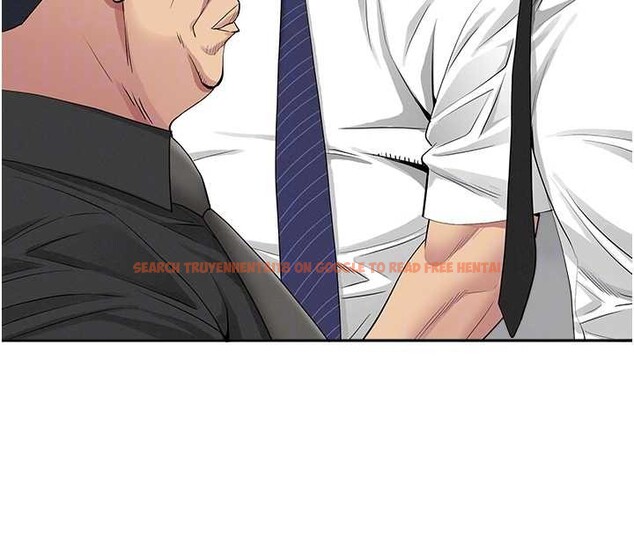 查看漫画罪愛人妻 - 第17話-別說話了&hellip;快點動&hearts; - tymanga.com中的4180955图片