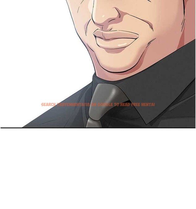 查看漫画罪愛人妻 - 第17話-別說話了&hellip;快點動&hearts; - tymanga.com中的4180957图片