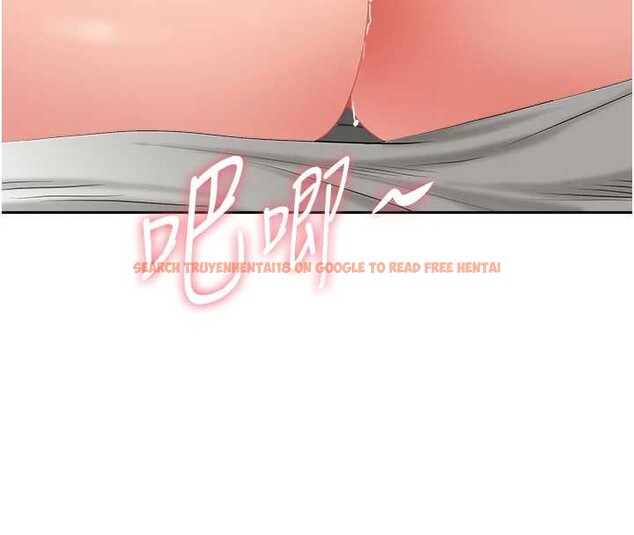 查看漫画罪愛人妻 - 第17話-別說話了&hellip;快點動&hearts; - tymanga.com中的4180961图片