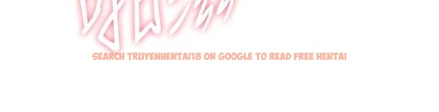 查看漫画罪愛人妻 - 第17話-別說話了&hellip;快點動&hearts; - tymanga.com中的4180965图片