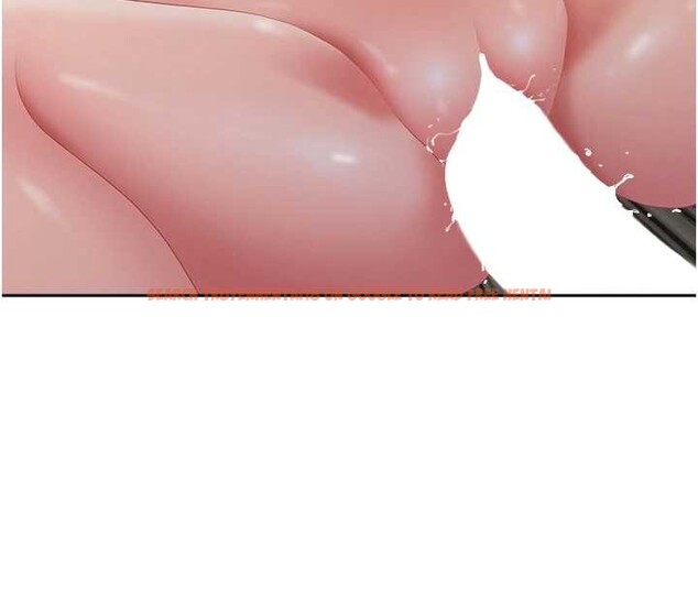 查看漫画罪愛人妻 - 第17話-別說話了&hellip;快點動&hearts; - tymanga.com中的4180969图片