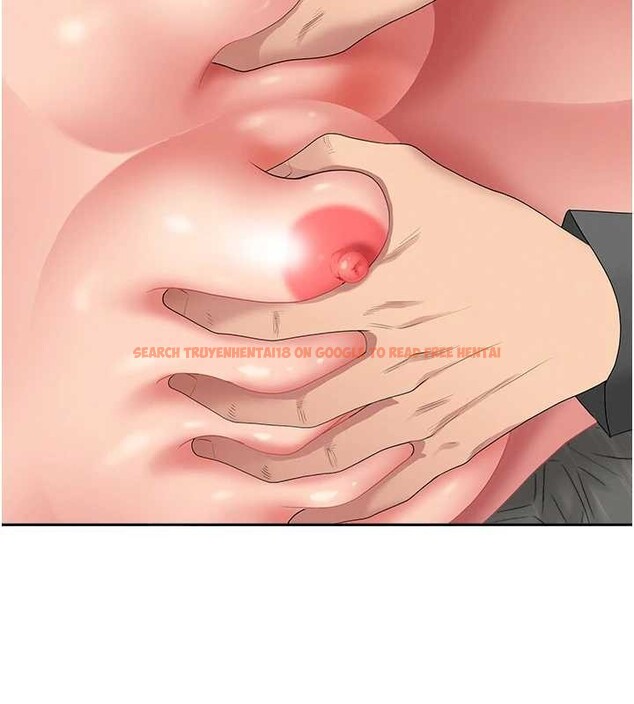 查看漫画罪愛人妻 - 第17話-別說話了&hellip;快點動&hearts; - tymanga.com中的4180971图片