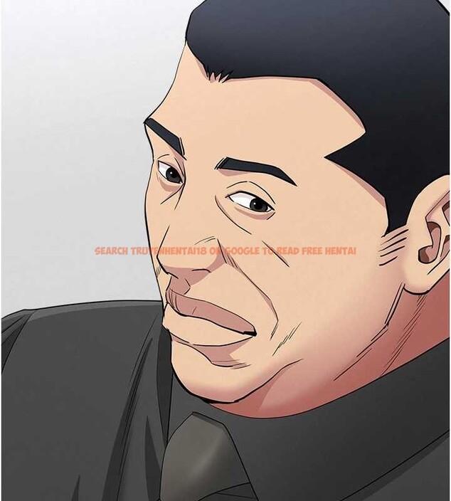 查看漫画罪愛人妻 - 第17話-別說話了&hellip;快點動&hearts; - tymanga.com中的4180977图片