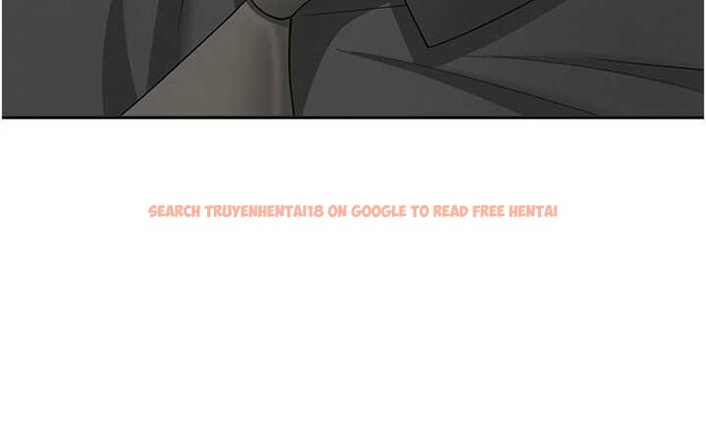 查看漫画罪愛人妻 - 第17話-別說話了&hellip;快點動&hearts; - tymanga.com中的4180978图片