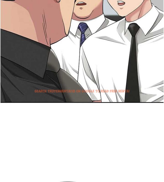 查看漫画罪愛人妻 - 第17話-別說話了&hellip;快點動&hearts; - tymanga.com中的4180980图片