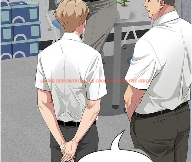 查看漫画罪愛人妻 - 第17話-別說話了&hellip;快點動&hearts; - tymanga.com中的4180982图片