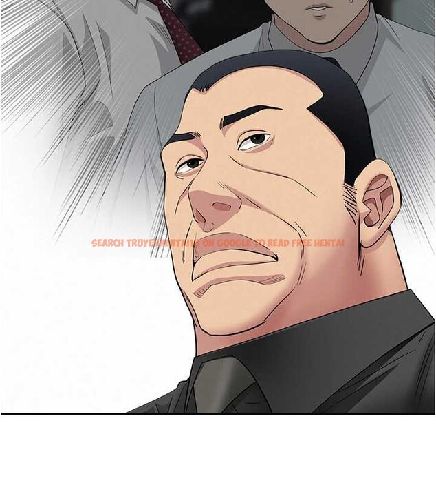 查看漫画罪愛人妻 - 第17話-別說話了&hellip;快點動&hearts; - tymanga.com中的4180985图片