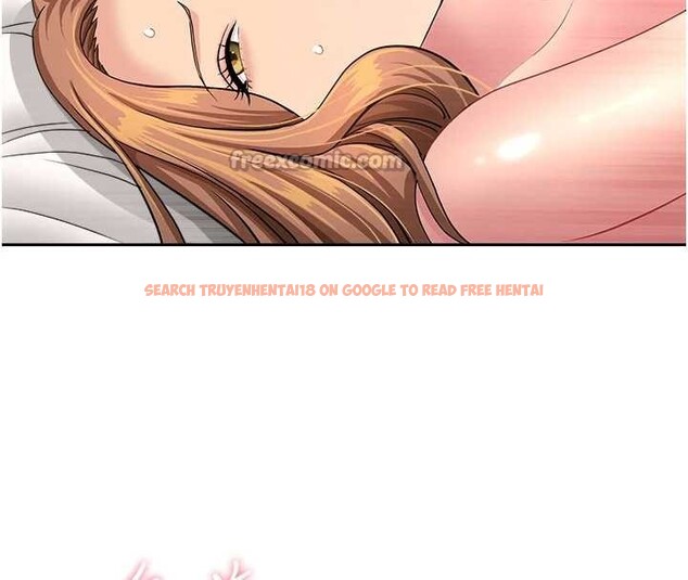 查看漫画罪愛人妻 - 第17話-別說話了&hellip;快點動&hearts; - tymanga.com中的4180987图片