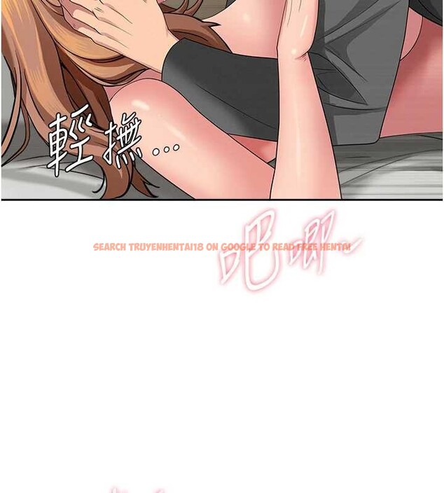 查看漫画罪愛人妻 - 第17話-別說話了&hellip;快點動&hearts; - tymanga.com中的4180992图片