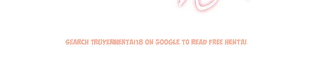 查看漫画罪愛人妻 - 第17話-別說話了&hellip;快點動&hearts; - tymanga.com中的4180994图片