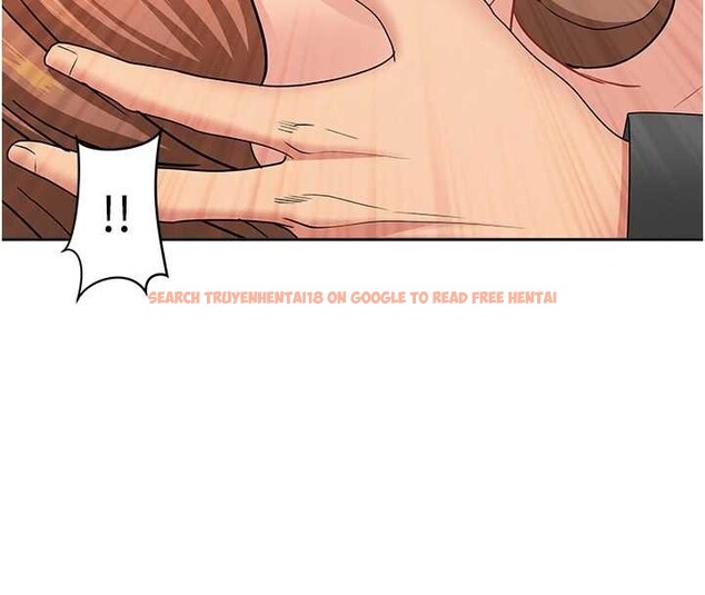 查看漫画罪愛人妻 - 第17話-別說話了&hellip;快點動&hearts; - tymanga.com中的4180998图片