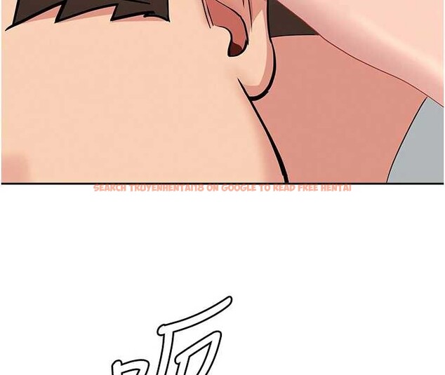 查看漫画罪愛人妻 - 第17話-別說話了&hellip;快點動&hearts; - tymanga.com中的4181004图片