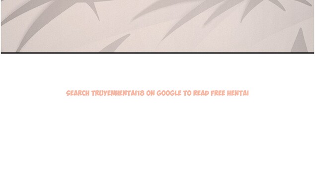 查看漫画罪愛人妻 - 第18話-折磨熙艾的心靈創傷 - tymanga.com中的4200059图片