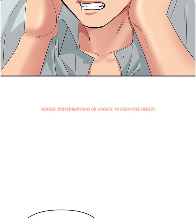 查看漫画罪愛人妻 - 第18話-折磨熙艾的心靈創傷 - tymanga.com中的4200064图片