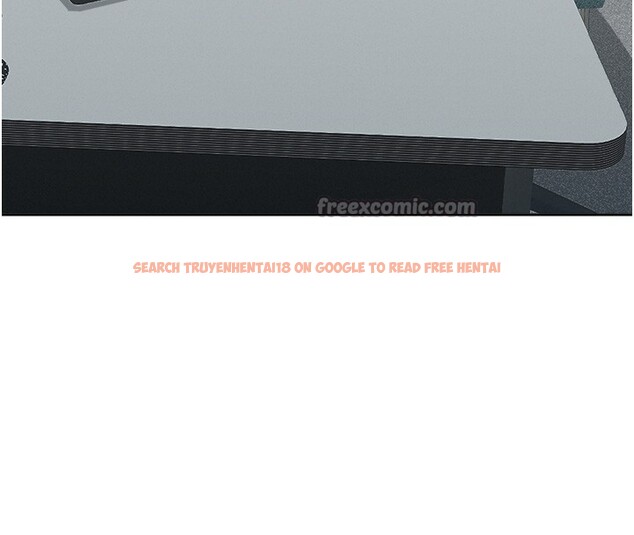 查看漫画罪愛人妻 - 第18話-折磨熙艾的心靈創傷 - tymanga.com中的4200066图片