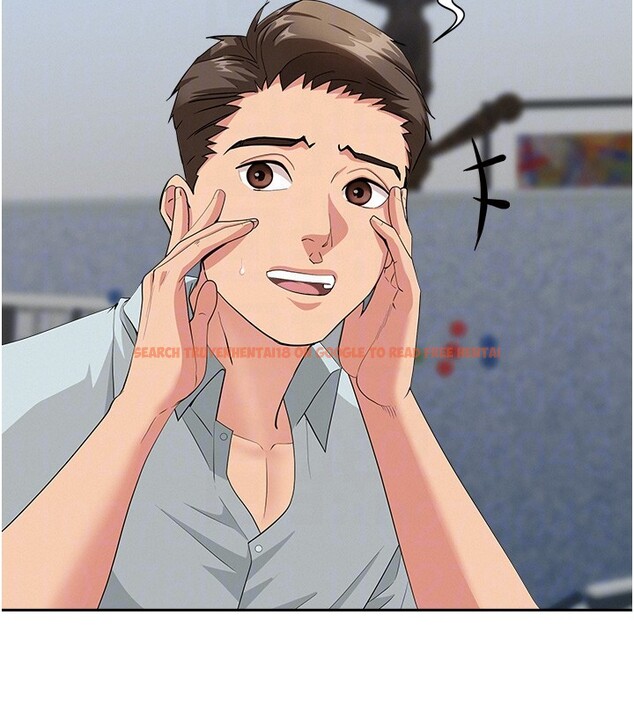 查看漫画罪愛人妻 - 第18話-折磨熙艾的心靈創傷 - tymanga.com中的4200071图片