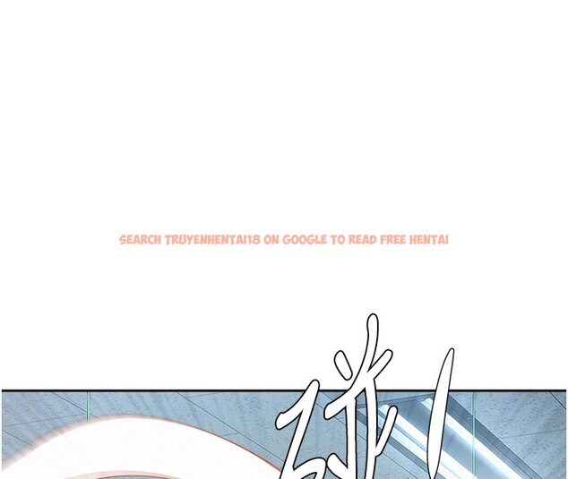 查看漫画罪愛人妻 - 第18話-折磨熙艾的心靈創傷 - tymanga.com中的4200072图片