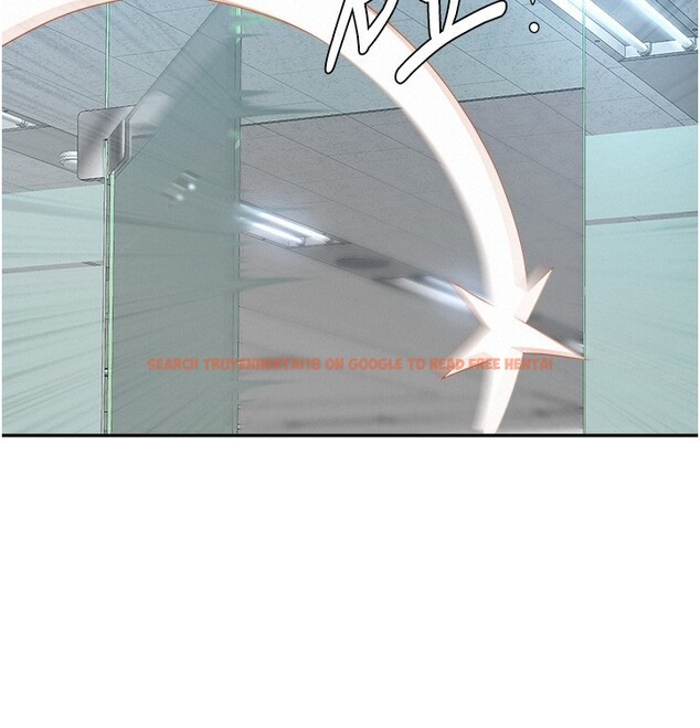 查看漫画罪愛人妻 - 第18話-折磨熙艾的心靈創傷 - tymanga.com中的4200073图片