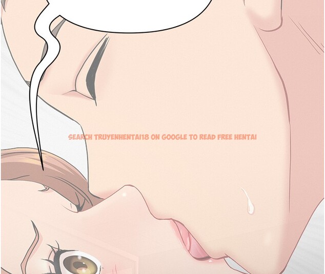 查看漫画罪愛人妻 - 第18話-折磨熙艾的心靈創傷 - tymanga.com中的4200077图片