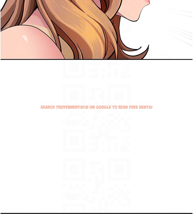 查看漫画罪愛人妻 - 第18話-折磨熙艾的心靈創傷 - tymanga.com中的4200081图片