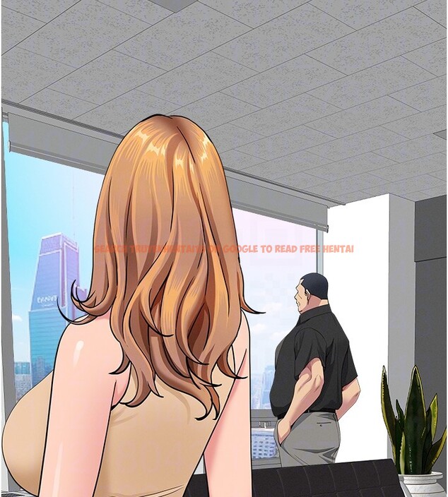 查看漫画罪愛人妻 - 第18話-折磨熙艾的心靈創傷 - tymanga.com中的4200082图片