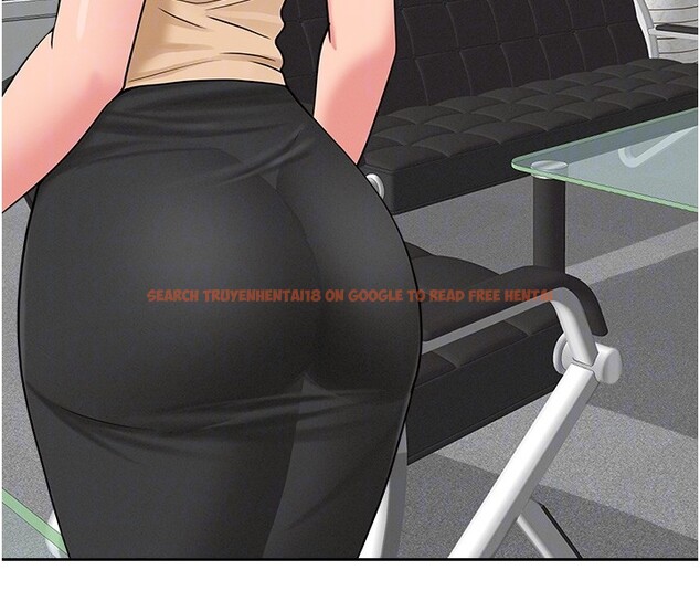 查看漫画罪愛人妻 - 第18話-折磨熙艾的心靈創傷 - tymanga.com中的4200083图片