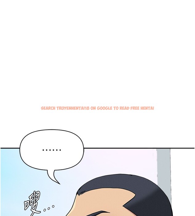 查看漫画罪愛人妻 - 第18話-折磨熙艾的心靈創傷 - tymanga.com中的4200084图片