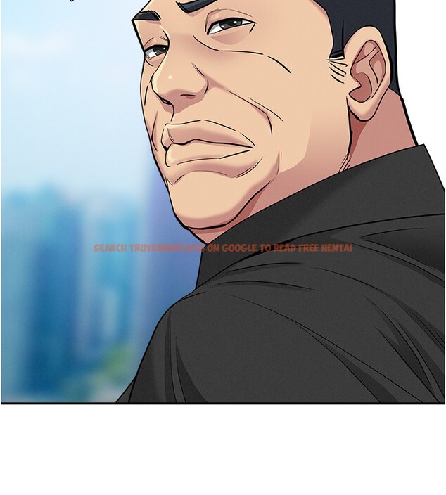 查看漫画罪愛人妻 - 第18話-折磨熙艾的心靈創傷 - tymanga.com中的4200085图片