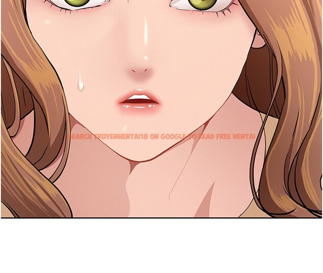 查看漫画罪愛人妻 - 第18話-折磨熙艾的心靈創傷 - tymanga.com中的4200087图片