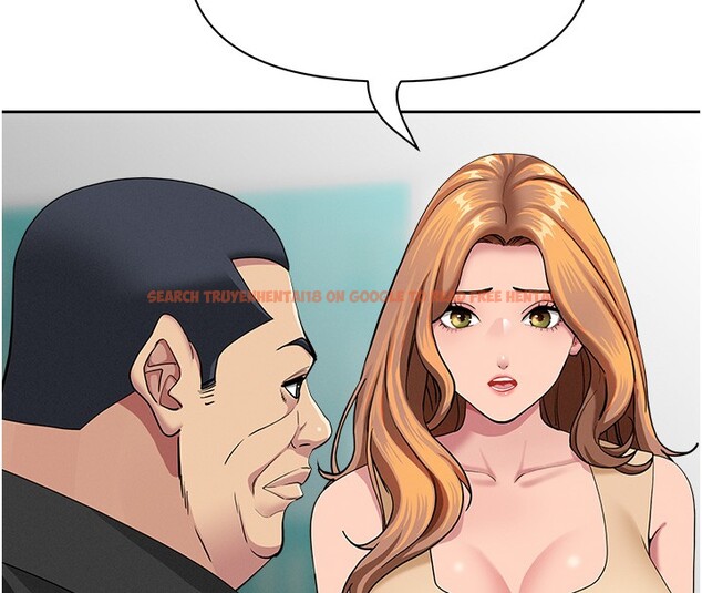 查看漫画罪愛人妻 - 第18話-折磨熙艾的心靈創傷 - tymanga.com中的4200092图片