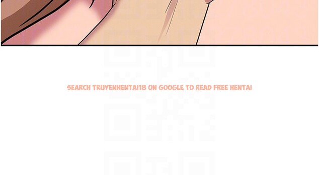 查看漫画罪愛人妻 - 第18話-折磨熙艾的心靈創傷 - tymanga.com中的4200095图片