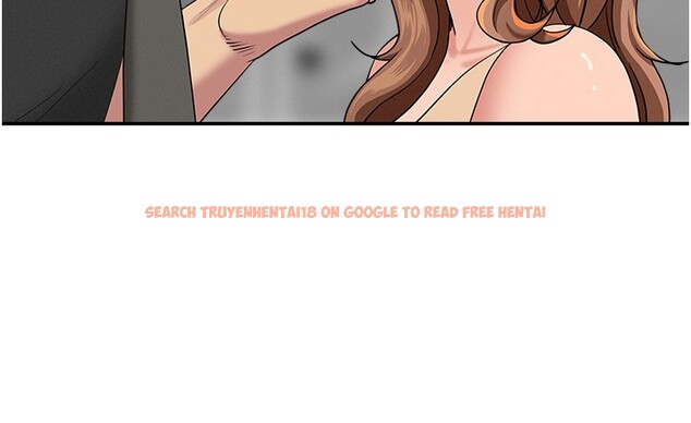 查看漫画罪愛人妻 - 第18話-折磨熙艾的心靈創傷 - tymanga.com中的4200099图片