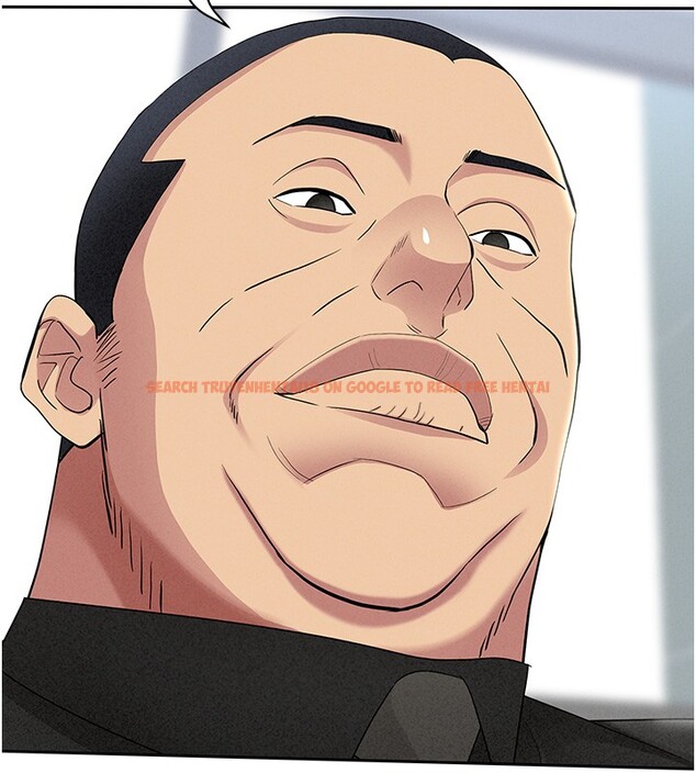 查看漫画罪愛人妻 - 第18話-折磨熙艾的心靈創傷 - tymanga.com中的4200102图片