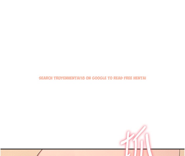 查看漫画罪愛人妻 - 第18話-折磨熙艾的心靈創傷 - tymanga.com中的4200103图片