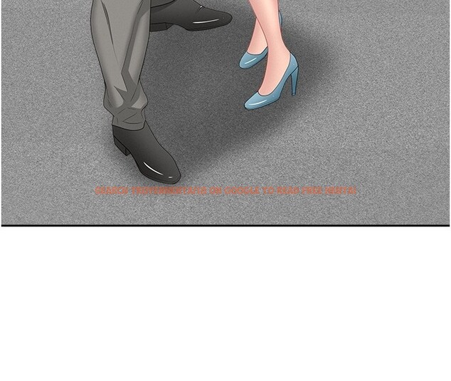 查看漫画罪愛人妻 - 第18話-折磨熙艾的心靈創傷 - tymanga.com中的4200107图片