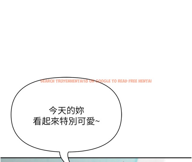 查看漫画罪愛人妻 - 第18話-折磨熙艾的心靈創傷 - tymanga.com中的4200112图片