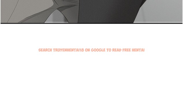 查看漫画罪愛人妻 - 第18話-折磨熙艾的心靈創傷 - tymanga.com中的4200114图片